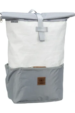 360Grad Rucksack Lotse Rucksack Rucksäcke 1 ct (190.89 € / 1 ct)