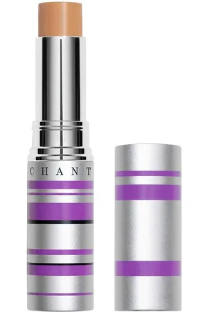 CHANTECAILLE Real Skin+ Eye and Face Stick Concealer 4 g #6 (9247.5 € / 1 kg)