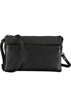 Adax Umhängetasche / Clutch Cormorano Silja 1 ct Damen (199.89 € / 1 ct)
