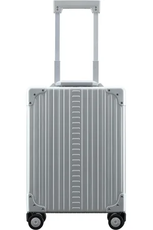 Aleon Business 4-Rollen Businesstrolley 50 cm Laptopfach Koffer & Trolleys 1 ct Herren (342.49 € / 1 ct)