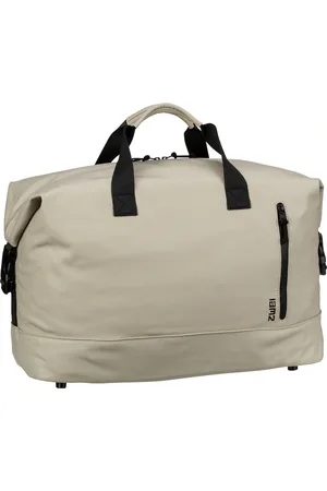 Zwei Weekender Cargo CA400 Reisetaschen 1 ct (117.89 € / 1 ct)