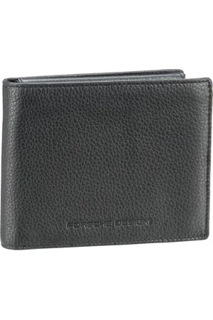 Porsche Design Geldbörse Business Wallet 9904 Portemonnaies 1 ct Herren (144.99 € / 1 ct)
