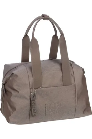 Mandarina Duck Weekender MD20 Duffle QMB01 Reisetaschen 1 ct Damen (145.89 € / 1 ct)