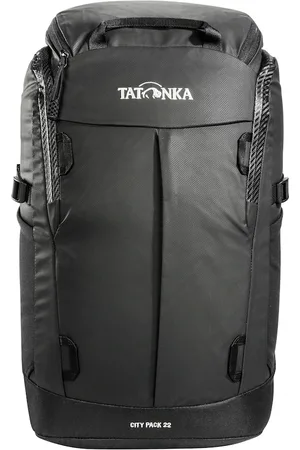 Tatonka City Pack 22 Rucksack 51 cm Laptopfach Rucksäcke 1 ct Herren (76.99 € / 1 ct)