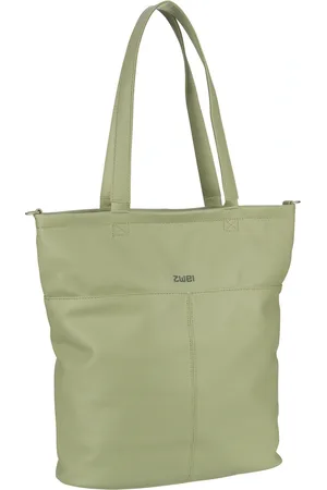 Zwei Shopper Mademoiselle M145 1 ct Damen (84.89 € / 1 ct)