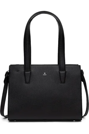 Adax Shopper Cormorano Elea 1 ct Damen (238.99 € / 1 ct)