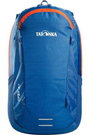 Tatonka Baix 10 Rucksack 42 cm Rucksäcke 1 ct Herren (61.99 € / 1 ct)