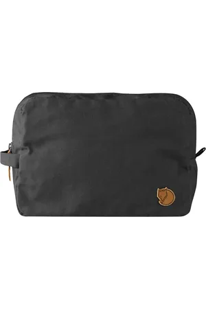 Fjällräven Kosmetiktasche Gear Bag Large Kosmetiktaschen & Kulturbeutel 1 ct (50.89 € / 1 ct)