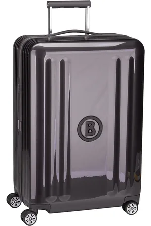 Bogner Trolley Piz C65 Trolleycase MVZ 4w Koffer & Trolleys 1 ct (394.99 € / 1 ct)