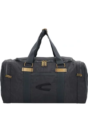 Camel Active Journey Weekender Reisetasche 36 cm Reisetaschen 1 ct Herren (69.99 € / 1 ct)