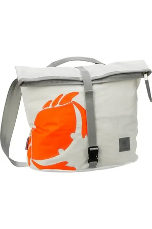 360Grad Beuteltasche Tender City Umhängetaschen 1 ct (154.89 € / 1 ct)
