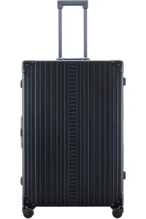 Aleon Traveler 4-Rollen Trolley 81 cm Koffer & Trolleys 1 ct Herren (1198.99 € / 1 ct)