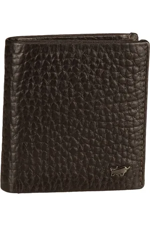 Braun büffel Geldbörse Yannik Portemonnaies 1 ct Herren (79.89 € / 1 ct)