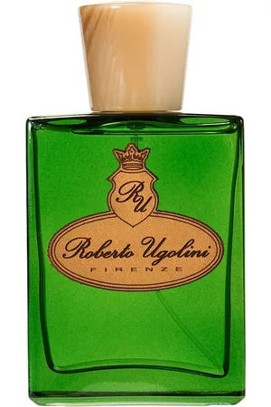 Roberto Ugolini LOAFER Eau de Parfum 100 ml (1950 € / 1 l)