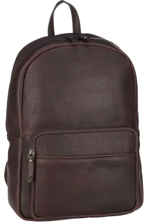 Burkely Rucksack Antique Avery Backpack Rucksäcke 1 ct Herren (159.99 € / 1 ct)