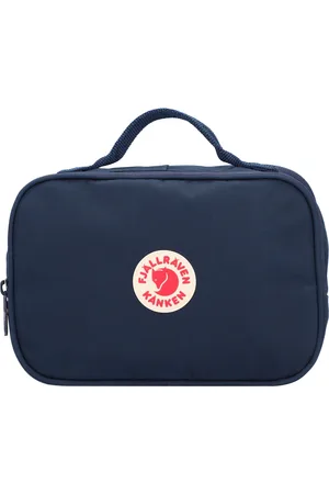 Fjällräven Kanken Beautycase 23 cm Kosmetiktaschen & Kulturbeutel 1 ct Damen (59.99 € / 1 ct)