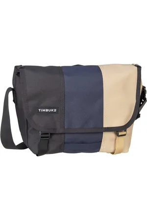 Timbuk2 Umhängetasche Classic Messenger XS Laptoptaschen 1 ct (90.89 € / 1 ct)
