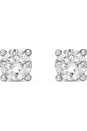 CHRIST Ohrstecker Ohrringe 1 ct Damen (3000.49 € / 1 ct)
