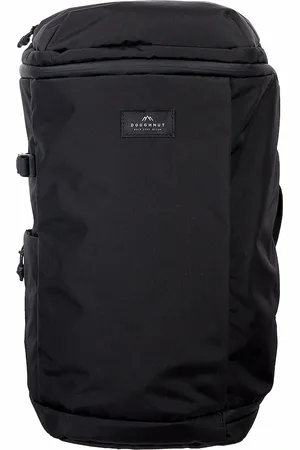 Doughnut Laptoptasche Sturdy auch als Rucksack zu tragen Volumen 20 Liter Rucksäcke 1 ct Damen (99.99 € / 1 ct)