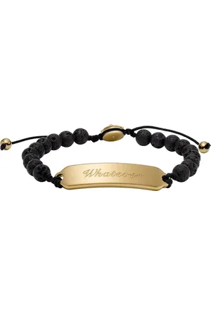 Diesel Armband Armbänder & Armreife 1 ct Herren (66.79 € / 1 ct)