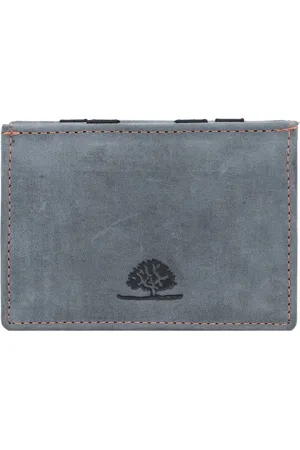 Greenburry Vintage Geldbörse Leder 7.5 cm Portemonnaies 1 ct Herren (29.99 € / 1 ct)