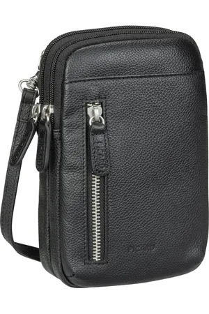 Picard Umhängetasche Milano 7823 Umhängetaschen 1 ct Herren (70.45 € / 1 ct)