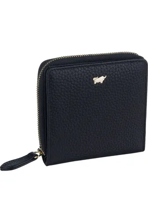 Braun büffel Geldbörse Asti 50450 RV-Geldbörse S RFID Portemonnaies 1 ct Damen (89.89 € / 1 ct)