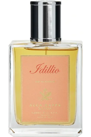 ACCA KAPPA Eau de Parfum 100ml Herren (1099.9 € / 1 l)