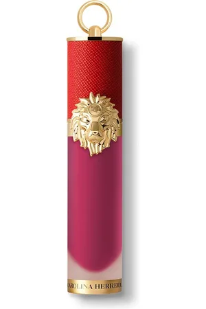 Carolina Herrera ROSE TOTEM (8600 € / 1 l)