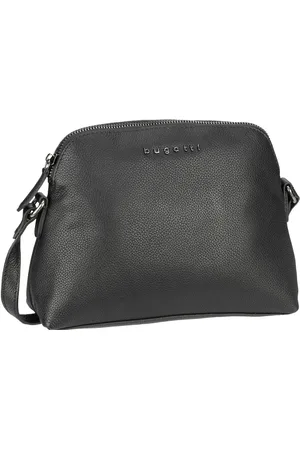 Bugatti Beuteltasche Bella Shoulderbag Small I Umhängetaschen 1 ct Damen (76.49 € / 1 ct)