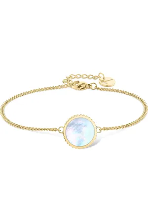 Tamaris Armband Edelstahl Armbänder & Armreife 1 ct Damen (58.69 € / 1 ct)