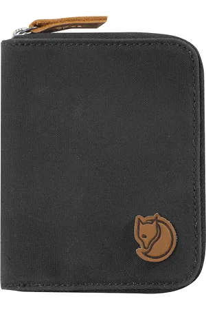 Fjällräven Geldbörse Zip Wallet Portemonnaies 1 ct (50.89 € / 1 ct)