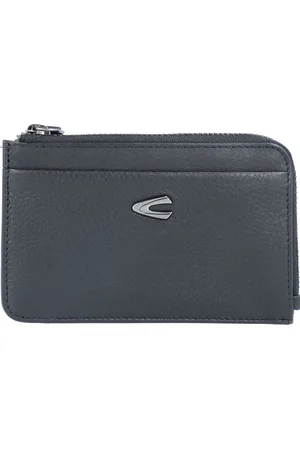 Camel Active Pura Geldbörse Leder 13 cm Portemonnaies 1 ct Damen (35.99 € / 1 ct)