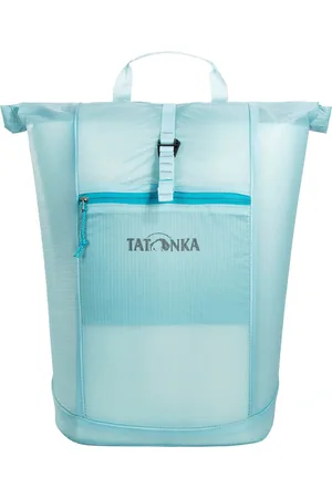 Tatonka SQZY Daypack 42 cm Rucksäcke 1 ct Herren (49.99 € / 1 ct)