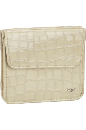 Golden head Geldbörse Cayenne RFID Protect 1174 Portemonnaies 1 ct Damen (58.99 € / 1 ct)