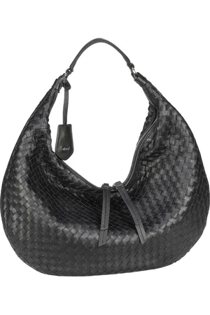 Abro+ Handtasche Nana Handtaschen 1 ct Damen (381.64 € / 1 ct)