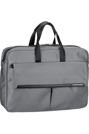 Mandarina Duck Aktentasche Hunter Urban Briefcase HWC01 Laptoptaschen 1 ct (94.69 € / 1 ct)