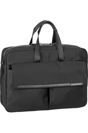 Mandarina Duck Aktentasche Hunter Urban Briefcase HWC01 Laptoptaschen 1 ct (94.69 € / 1 ct)