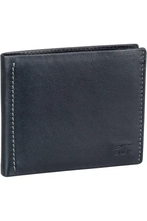 Braun büffel Geldbörse Henry 63232 Portemonnaies 1 ct Herren (68.09 € / 1 ct)
