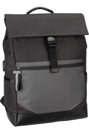 Picard Speed Daypack 40 cm Laptopfach Rucksäcke 1 ct Herren (86.6 € / 1 ct)