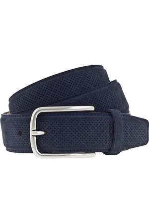 Vanzetti Gürtel Leder 1 ct Herren (49.99 € / 1 ct)