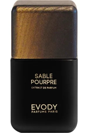 Evody Sable Pourpre Extrait de Parfum 30 ml (4336.33 € / 1 l)
