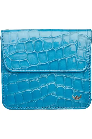 Golden head Geldbörse Cayenne RFID Protect 1174 Portemonnaies 1 ct Damen (58.99 € / 1 ct)