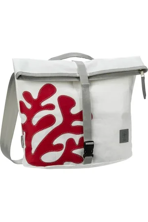 360Grad Beuteltasche Tender City Umhängetaschen 1 ct (154.89 € / 1 ct)