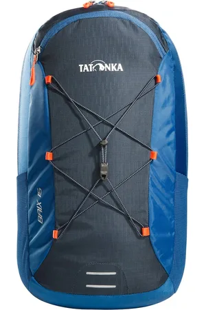 Tatonka Baix 15 Rucksack 44 cm Rucksäcke 1 ct Herren (66.99 € / 1 ct)