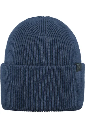 Barts Mütze Haveno Mützen & Caps 1 ct Damen (30.99 € / 1 ct)