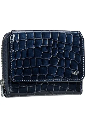 Golden head Geldbörse Cayenne RFID Protect 3316 Portemonnaies 1 ct Damen (89.89 € / 1 ct)