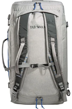 Tatonka Duffle Bag 45 Faltbare Reisetasche 57 cm Reisetaschen 1 ct Herren (95.69 € / 1 ct)