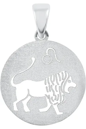 Amor Motivanhänger Ketten 1 ct (39.99 € / 1 ct)