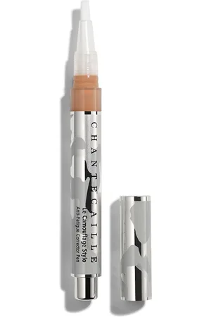 CHANTECAILLE Le Camouflage Stylo Concealer 1,8 ml #8 (34444.44 € / 1 l)
